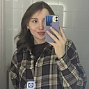 Анна, 27 лет