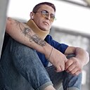 Владимир, 31 год