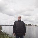 Алексей, 49 лет