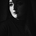 Незнакомка, 30 лет