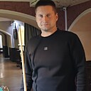 Александр, 37 лет