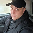 Алексей, 43 года