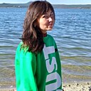 Айым, 38 лет
