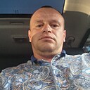 Антон, 34 года