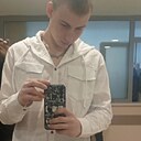 Димитрий, 20 лет