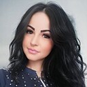 Анна, 32 года