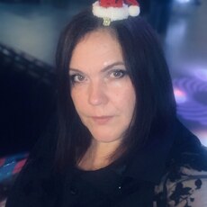 Надежда, 45 из г. Благовещенск.