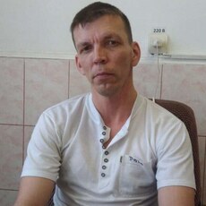 Фотография мужчины Руслан, 51 год из г. Орск