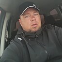 Не Важно, 38 лет