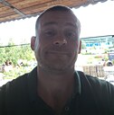 Andrei, 40 лет