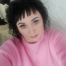 Фотография девушки Марина, 42 года из г. Рубцовск