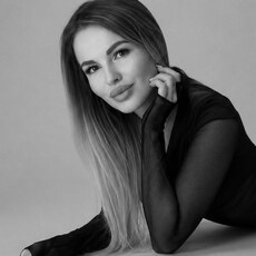 Анастасия, 42 из г. Владивосток.
