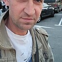 Михаил, 43 года