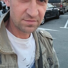 Фотография мужчины Михаил, 43 года из г. Мозырь