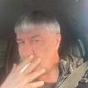 Евгений, 50 лет