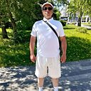 Владимир, 54 года