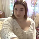 Ульяна, 19 лет