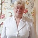 Елена, 55 лет