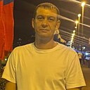 Александр, 42 года