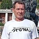 Валерий, 59 лет