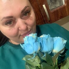 Фотография девушки Мария, 44 года из г. Челябинск