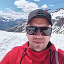 Никита, 37 лет