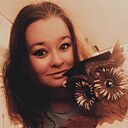 Вера, 33 года