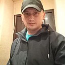 Алексей, 41 год