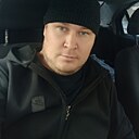 Сергей, 35 лет