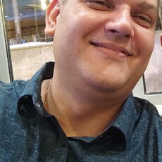 Фотография мужчины Валерий, 36 лет из г. Чехов