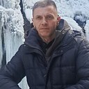 Сергей, 40 лет