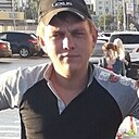Леша, 36 лет