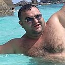 Abdulla, 38 лет