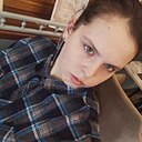 Снежана, 23 года