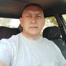 Евгений, 50 из г. Барнаул.