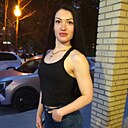 Валерия, 30 лет