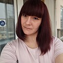 Зоя, 34 года