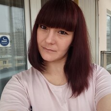 Фотография девушки Зоя, 34 года из г. Ванино