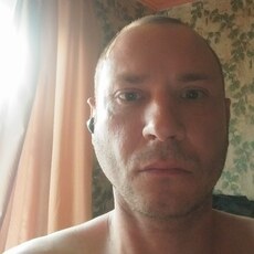 Фотография мужчины Саша, 36 лет из г. Гродно