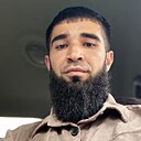 Djavokhir, 32 года