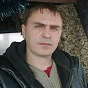 Сергей, 42 года