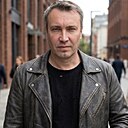 Славик, 43 года