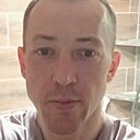 Владимир, 43 года