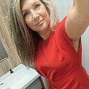 Ася, 34 года