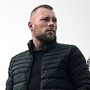 Михаил, 37 лет