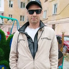 Роман, 49 из г. Хабаровск.
