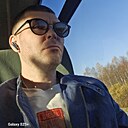 Павел, 43 года