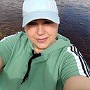 Svetlana, 48 лет