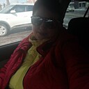 Svetlana, 52 года