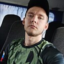 Олежка, 33 года